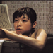 剧照 #03 省略图