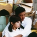剧照 #02 省略图