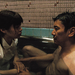 剧照 #09 省略图