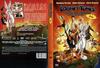 华纳巨星总动员 DVD封套(土耳其)