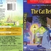 DVD封套 #03 省略图