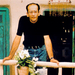 风会带着我们走Bad ma ra khahad bord(1999)