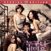 DVD封套 #01 省略图