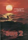 大白鲨2/Jaws 2