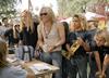 狗镇之主/Lords of Dogtown