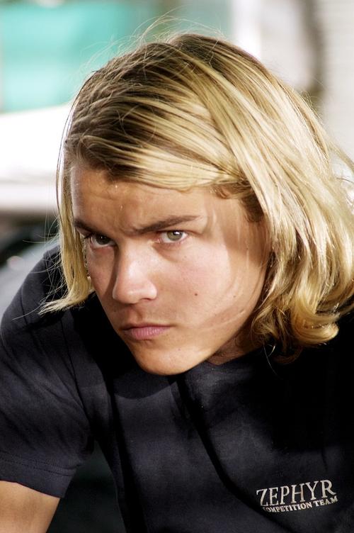 狗镇之主Lords of Dogtown(2005)剧照 #04