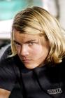 狗镇之主/Lords of Dogtown