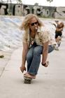狗镇之主/Lords of Dogtown