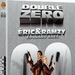 DVD封套 #02 省略图