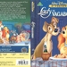 DVD封套(丹麦) 省略图