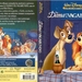 DVD封套(西班牙) 省略图