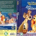 DVD封套(荷兰) 省略图