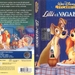 DVD封套(意大利) 省略图