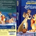 DVD封套(瑞典) 省略图