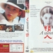 DVD封套(匈牙利) 省略图