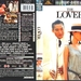 DVD封套 #01 省略图