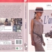 DVD封套(意大利) 省略图