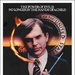 天魔第三集The Final Conflict(1981)