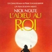 Farewell to the King(1989)
