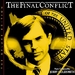 天魔第三集The Final Conflict(1981)