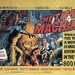 时空大挪移The Time Machine(1960)