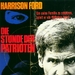 爱国者游戏Patriot Games(1992)