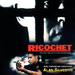 天危绝网Ricochet(1991)
