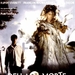 魔诫坟场Dellamorte Dellamore(1994)