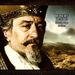 圣路伊斯大桥The Bridge of San Luis Rey(2004)