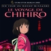 千与千寻/Spirited Away(2001)