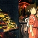千与千寻/Spirited Away(2001)