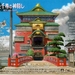 千与千寻/Spirited Away(2001)