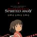 千与千寻/Spirited Away(2001)