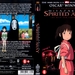 DVD封套(荷兰) 省略图
