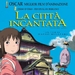 千与千寻/Spirited Away(2001)