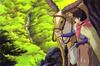 幽灵公主 剧照 #15