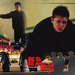 剧照 #05 省略图