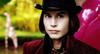 查理和巧克力工厂 剧照 #27