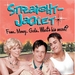 Straight-Jacket(2004)