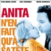 爱吧！安妮塔Anita no perd el tren(2001)