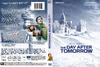 后天 DVD封套 #06