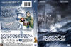 后天 DVD封套 #08