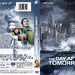 DVD封套 #08 省略图