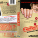 DVD封套 #03 省略图