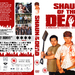 DVD封套(英国) #01 省略图
