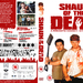DVD封套(英国) #02 省略图