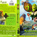 DVD封套 #09 省略图