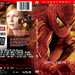 DVD封套 #09 省略图