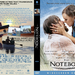 DVD封套 #03 省略图