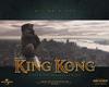 金刚/King Kong(2005) 电影图片 桌面 #05 省略图
